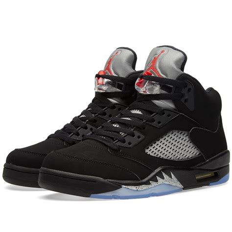 nike air jordan 5 schuhe